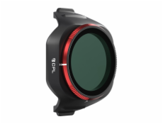 Polarizační filtr Freewell pro DJI Mini 5 Pro