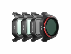 Sada filtrů Freewell pro DJI Mini 5 Pro Everyday Kit