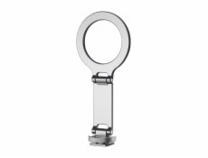 PULUZ držák telefonu s fotoaparátem PU3221H Grey