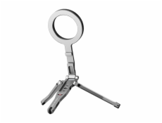 Držák telefonu se stativem PULUZ PU3222H Grey