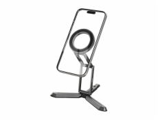 PULUZ PU3223B Držák telefonu černý