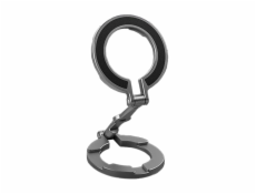 PULUZ PU3224B Držák telefonu černý