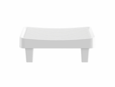 Krokování boxu na stelivo Petkit