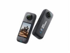 Kamera Insta360 X4 Edition BMW Motorrad