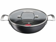 Hluboká pánev Tefal Unlimited 26 cm G25571