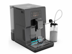 Krups Intution Preference EA875U10 kávovar Poloautomatické Espresso kávovar 3 l