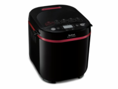 Tefal PF220838 pícka na domácí chleba Černá
