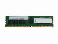 ThinkSystem 16GB TruDDR5 5600MHz 2Rx8 ECC UDIMM