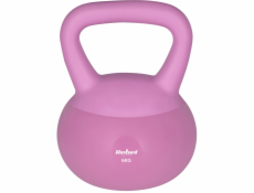 Kettlebell REBEL RBA-2333 6kg