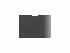 PanzerGlass - Ochrana obrazovky pro tablet - ultra široký tvar - sklo - s bezpecnostním filtrem - pro Microsoft Surface Pro 10 for Business, Pro 11, Pro 8, Pro 9, Pro X