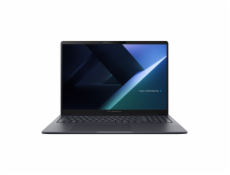 ASUS NTB ExpertBook B5 (B5605CCA-MBC516512), Ultra 5 225H, 16  1920x1200, 16GB, 512GB SSD, Arc, No OS, Gentle Gray