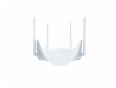 D-Link R95/E BE9500 Wi-Fi 7 Smart Router