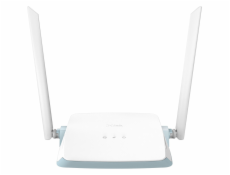 D-Link R03/E EAGLE PRO AI N300 Smart Router
