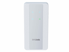 D-Link F518 5G NR AX1800 Wi-Fi 6