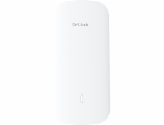 D-Link E30/E Wi-Fi 6 Smart Mesh Extender
