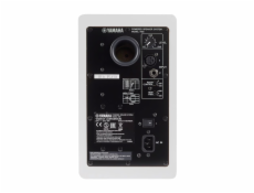 Yamaha HS5 reproduktor 2-way bílá 70 W