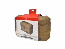 NoName SWITCH 2 HORI Compact Carry All (písková)