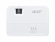 BAZAR - ACER Projektor H6815BD,  DLP, 4K UHD (3840x2160), 4000 ANSI, 10 000:1, 2x HDMI, Repro 1x3W, Pošk. obal