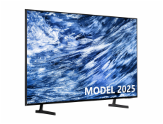Samsung QLED QE65Q7F4AUXXH