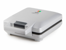 Vaflovač na 4 vafle - DOMO DO9251W