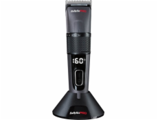 Trimmer BABYLISS FX872E