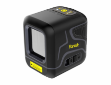 Laserová vodováha Fanttik D2