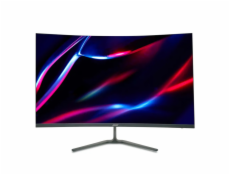 27  Samsung LS27FG506EUXEN