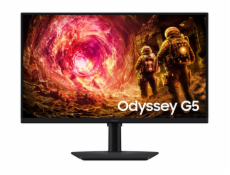 32  Samsung LS32FG502EUXEN