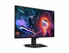 SAMSUNG MT OLED 27  LS27FG502SUXEN