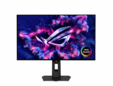 Asus ROG Strix XG27AQWMG Herný monitor 