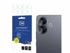 3mk Lens Protection pro Vivo V60 Lite 5G