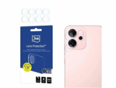 3mk Lens Protection pro Oppo Reno 14 F