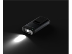 TOGO Svítilna Ledlenser K4R šedá