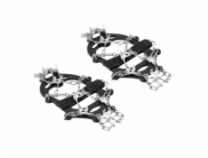 Protismykové návleky na obuv REBEL RBA-5000 XS vel. 28-32