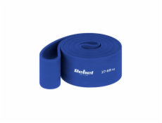 Guma posilovací REBEL Power Band PT-6 27-68kg 1ks