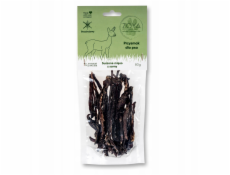 ZOYA mięso z Sarny przysmak dla psa 80g