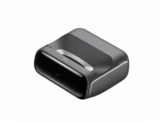 JMGO Projektor O2 Ultra 3Laser 4K JA1/8T2