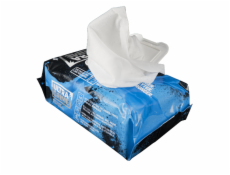 Profi čisticí ubrousky ULTRAGRIME® MULTIUSE 100ks XXL