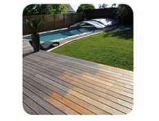 Peugeot ocelový kartáč s mosazným povrchem 0,3MM průměr 120MM šířka 100MM 800301