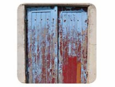 Peugeot 2ks brusný lamelový kartáč zrnitost 40 průměr 120MM šířka 100MM 800303