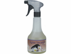 Interiérový deodorant AGUA INCANTO Faren 500 ml