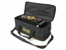 Fartools Přepravní taška MY REX BAG 24 l pro renovátor a 6 kartáčů 110920