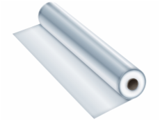 Fartools lepicí ochranná fólie transparentní APH25 - 15m2 212030