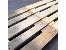 Fartools Kartáč ze syntetických vláken G240 a klapky G120 Průměr 120 MM, otvor 20 MM, tloušťka 100 MM,  110863