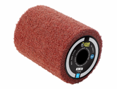 Fartools Kartáč ze syntetických vláken 80x100mm pro REX 80 110894