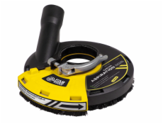 Fartools Hlava pro brusku na omítku 115062