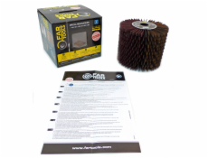 Fartools Brusný pásový kartáč A80 110869
