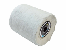 Fartools Bavlněný kartáč 80x100mm 110910