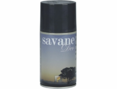 Aerosolový parfém pro interiéry SAVANE 250 ml