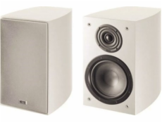 Heco Reproduktor Victa Elite 302 bílý (2 ks)